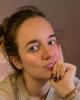 Sophie Bay is single in Calipatria, CA USA