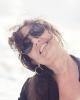 justsayjulie is single in Chapmansboro, TN USA