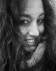 justsayjulie is single in Chapmansboro, TN USA