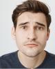 James is single in Kent, OH USA