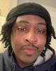 Jevon is single in Raleigh, NC USA