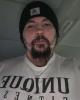 John is single in Mastic Beach, NY USA