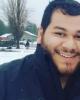 Joseph is single in Tacoma, WA USA