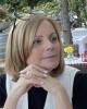 Sue is single in Farmington, CT USA