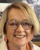 Jeanne is single in Menominee, MI USA