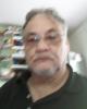 Gene is single in Monticello, GA USA