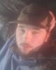 Jordan is single in Cottonwood, ID USA
