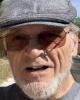 Jim is single in Fernley, NV USA