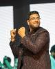 Chaitanya is single in Pittsburgh, PA USA