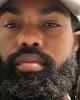Gregory is single in Frisco (Collin co.), TX USA
