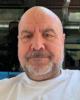 David is single in Amlin, OH USA