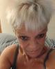 Michelle Marie is single in Lewiston, ME USA