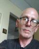 Scott is single in Barron, WI USA