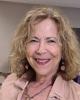 Joan is single in Wayne, PA USA
