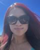 Ginna is single in Cave Creek, AZ USA