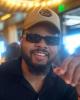 Dj is single in Laurel (Anne Arundel co.), MD USA