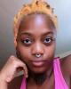 Ebby is single in Ellicott City, MD USA