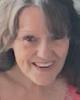 Kathie is single in Davison, MI USA