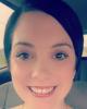 Lyndsey is single in Evansville, IN USA