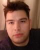 Carloso is single in Indio, CA USA