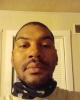 Ahmad is single in Englewood, CO USA