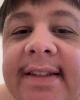 Robert is single in Wylie, TX USA