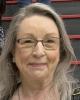 Margaret is single in Rockville, VA USA