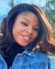 Treasure is single in Colonial Heights, VA USA