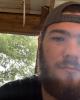 Jacob is single in Keystone Heights, FL USA