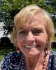 Shirley is single in Noblesville, IN USA