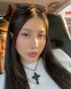 Ana is single in Dallas, TX USA