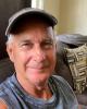 Dave is single in Deary, ID USA