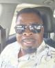 Pf is single in Beavercreek, OH USA