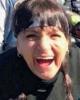 Laura is single in Appleton, WI USA