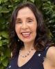 Desiree is single in Ponte Vedra, FL USA