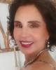 Desiree is single in Ponte Vedra, FL USA