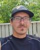 Kyle is single in Medicine Hat, AB CAN