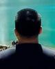 Jorge is single in Withamsville, OH USA