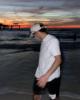 Ruben is single in College Point, NY USA