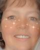 Ellen is single in Cecil, WI USA