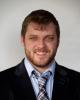 Thomas is single in Marlton, NJ USA
