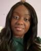 Nigeria is single in Seaville, NJ USA