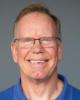 David is single in Palos Hills, IL USA