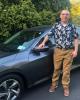 Luc is single in Henrietta, NY USA