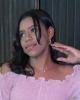 Delanis is single in Tampa, FL USA