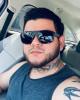 Alex is single in Euless, TX USA