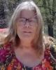 Vicki is single in Blair, NE USA