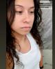Karina is single in Glendale, AZ USA