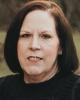 Paula is single in Bristol, VA USA