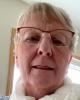 Eleanor is single in Redcliff, AB CAN